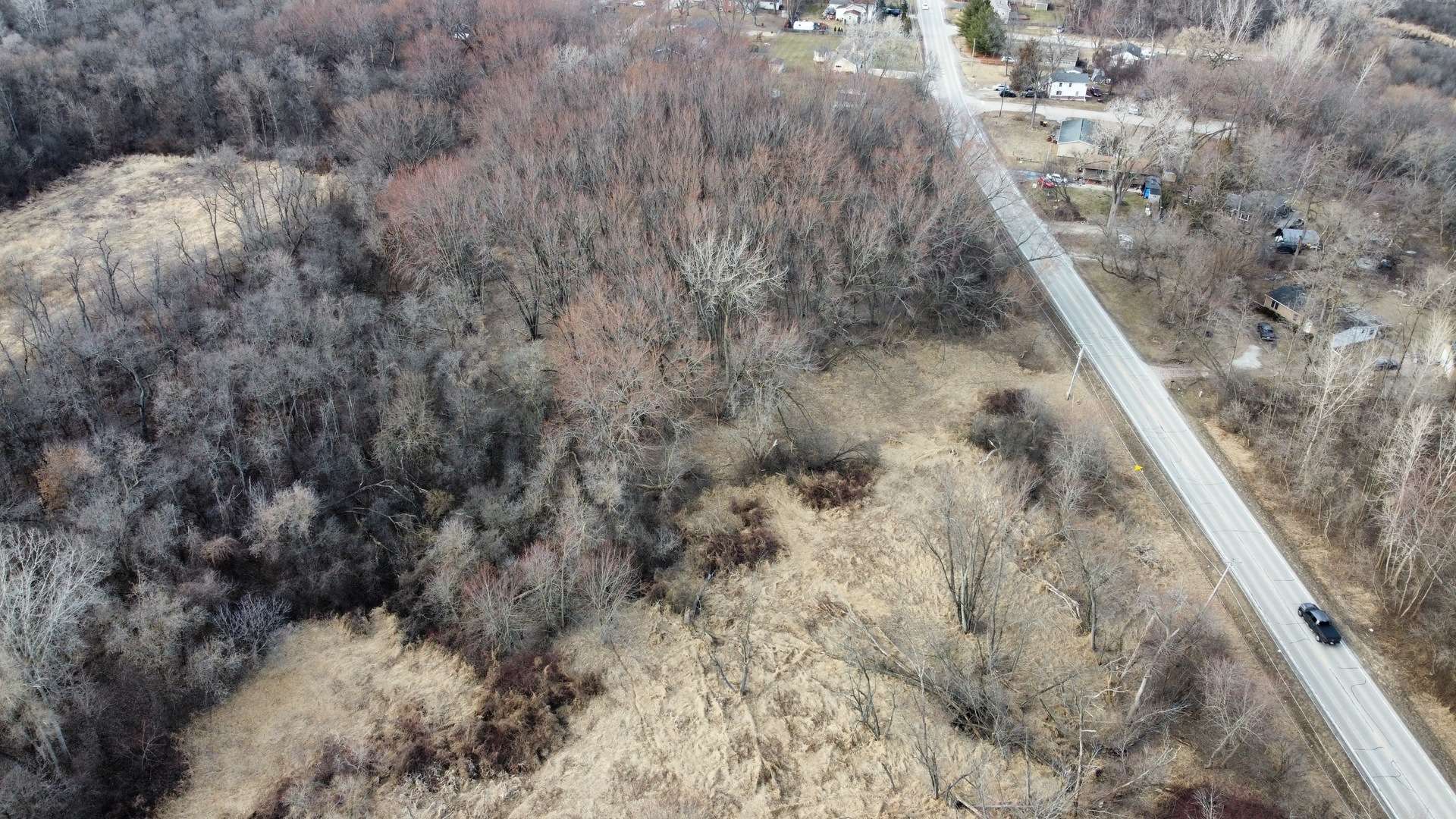 Lot 2 Palm ST, Mchenry, IL 60051
