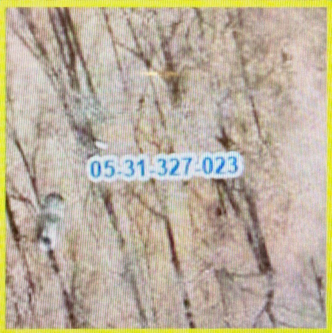 lot 30 Blue Jay LN, Carbondale, IL 62902