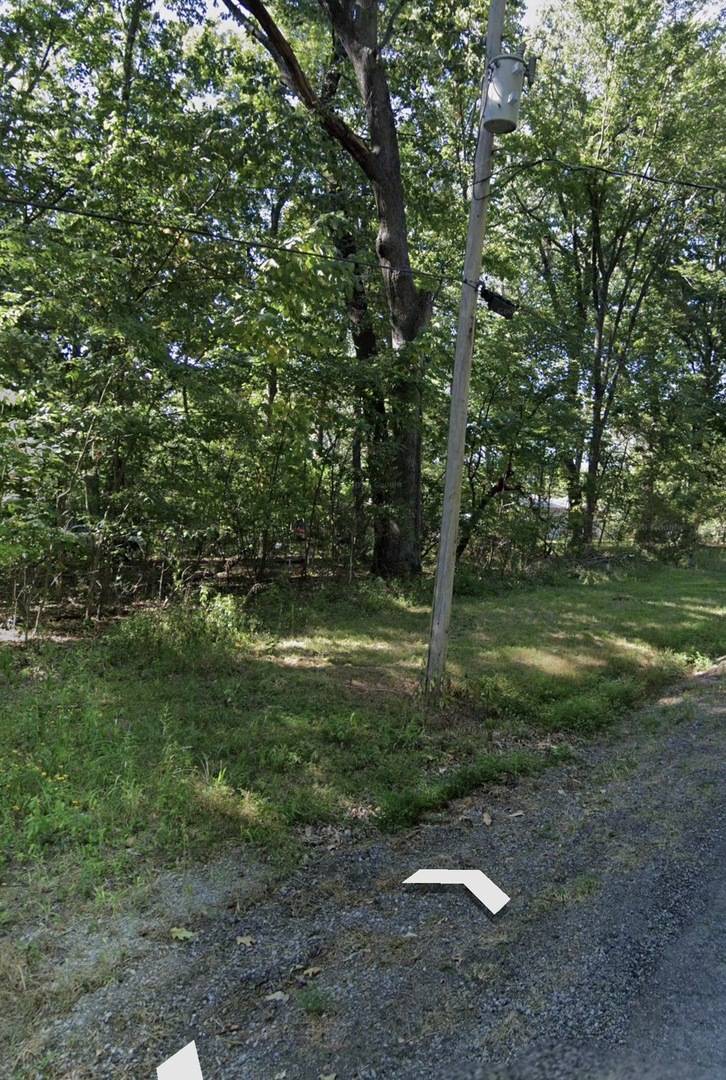lot 30 Blue Jay LN, Carbondale, IL 62902