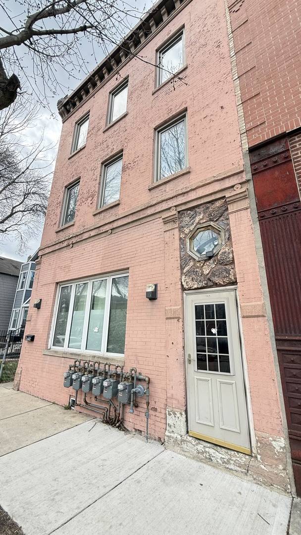 2904 S Wells ST, Chicago, IL 60616