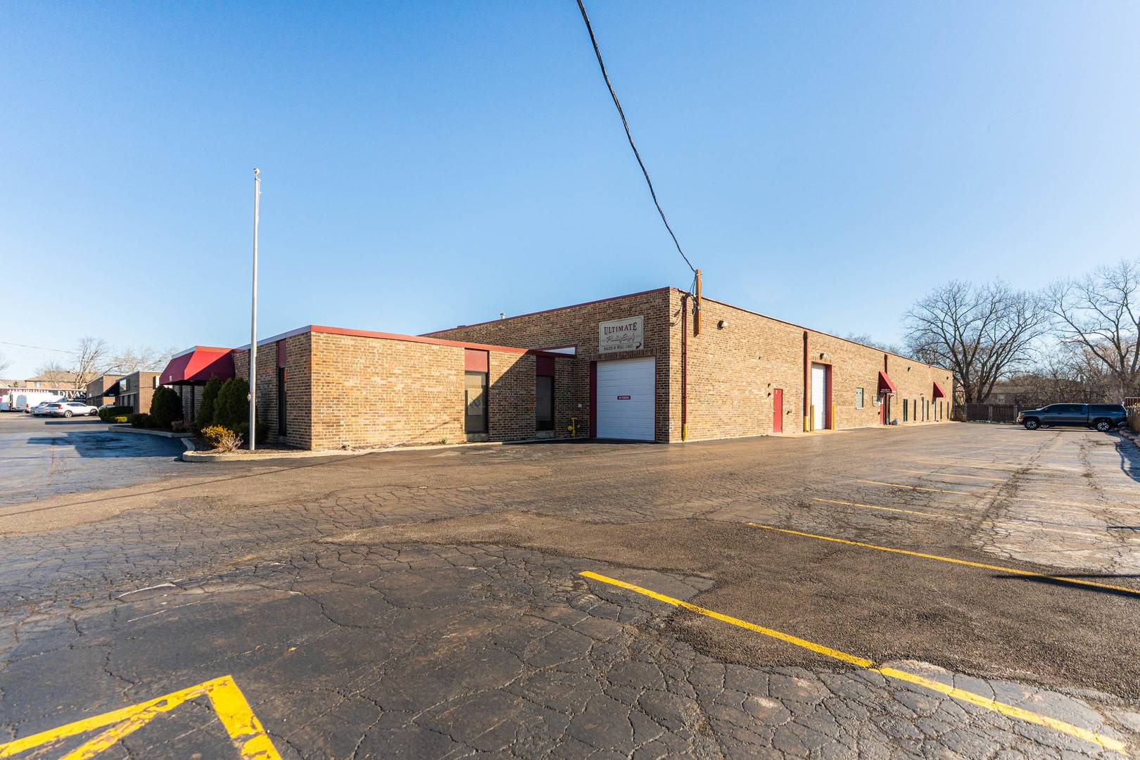305 N Eric DR, Palatine, IL 60067