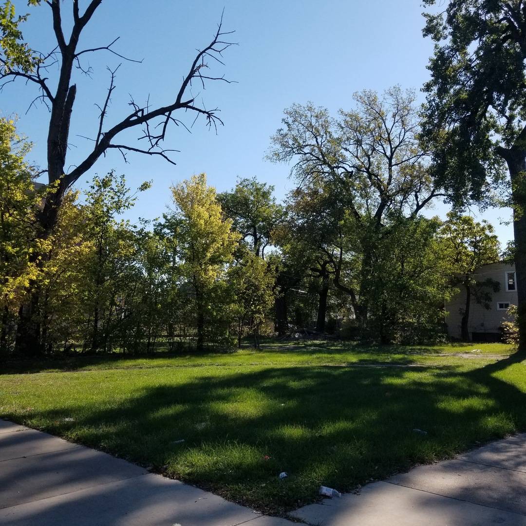 333-335 W Garfield BLVD, Chicago, IL 60621