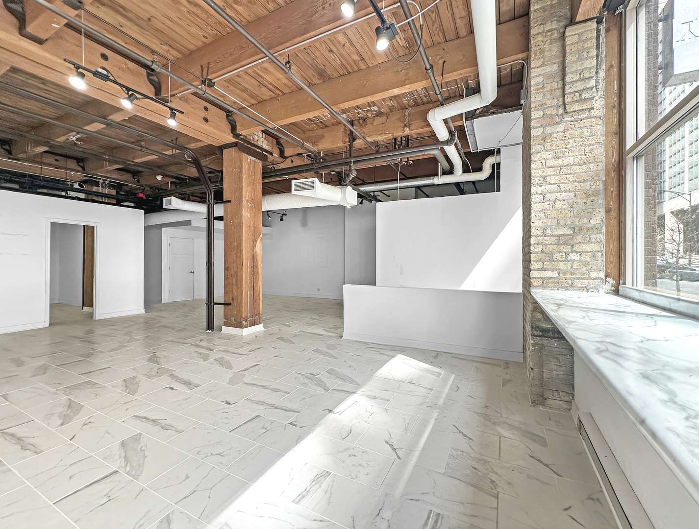 540 N Lake Shore DR #3, Chicago, IL 60611