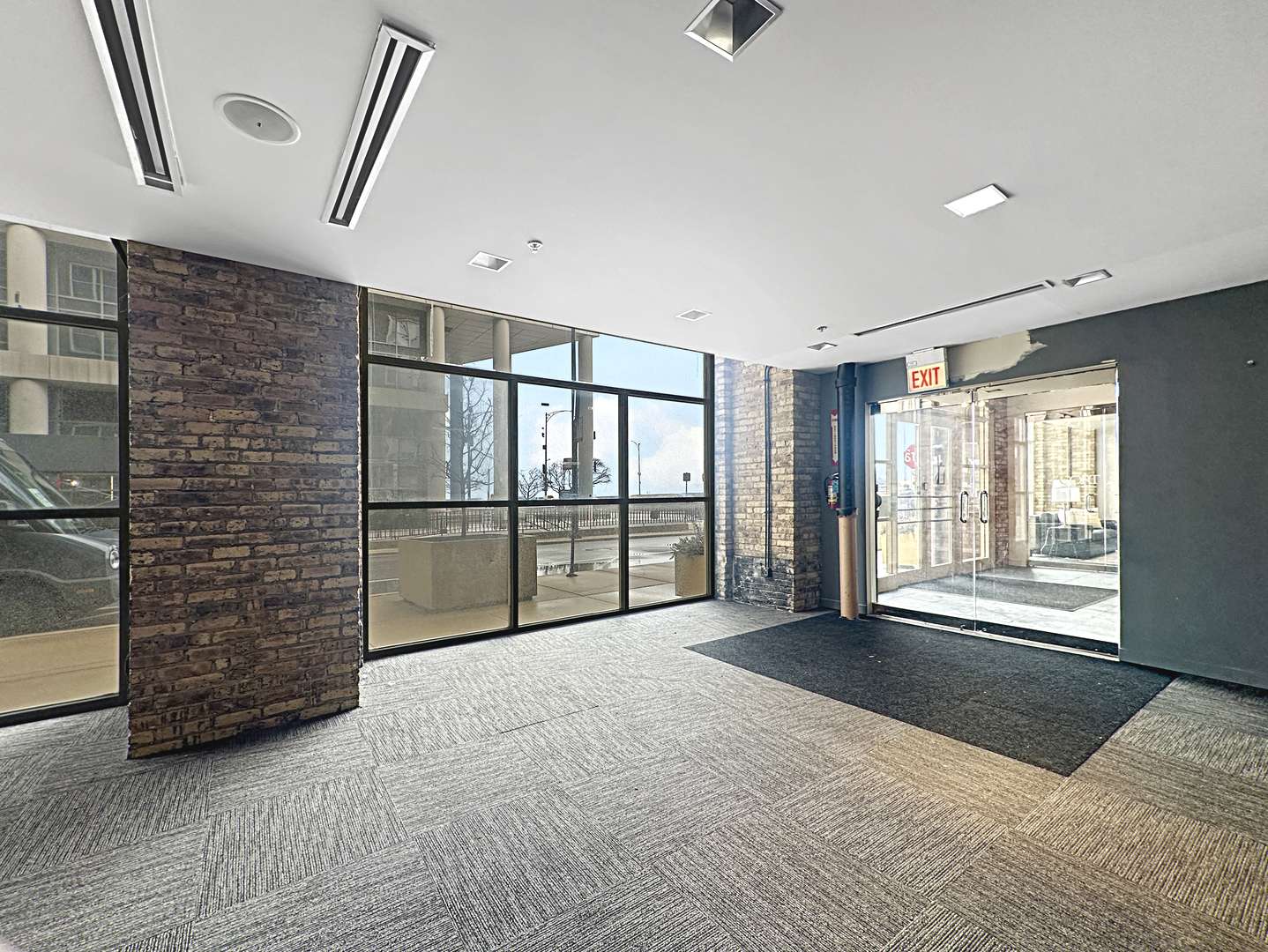 540 N Lake Shore DR #2, Chicago, IL 60611