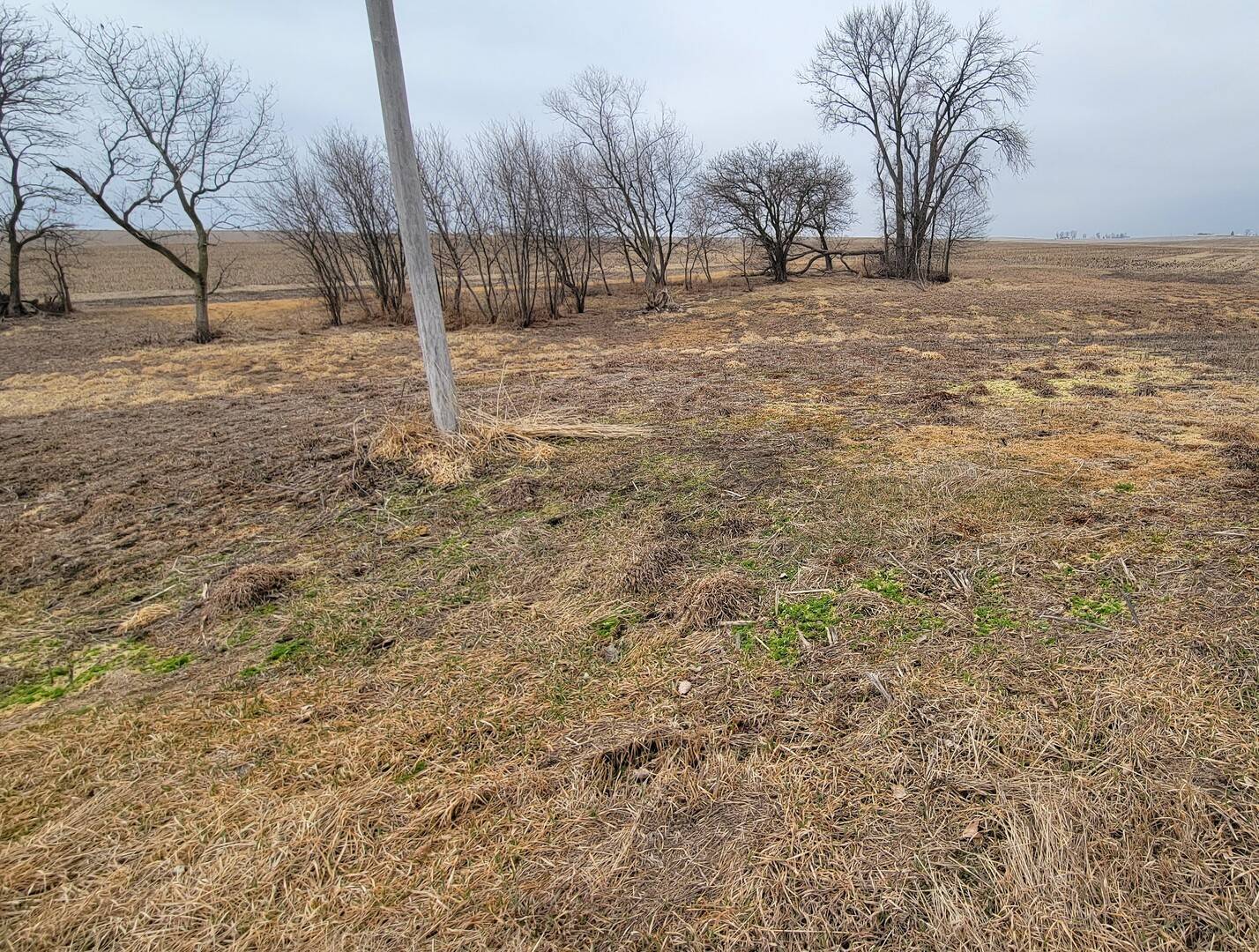 000 2401st RD N, Ottawa, IL 61350