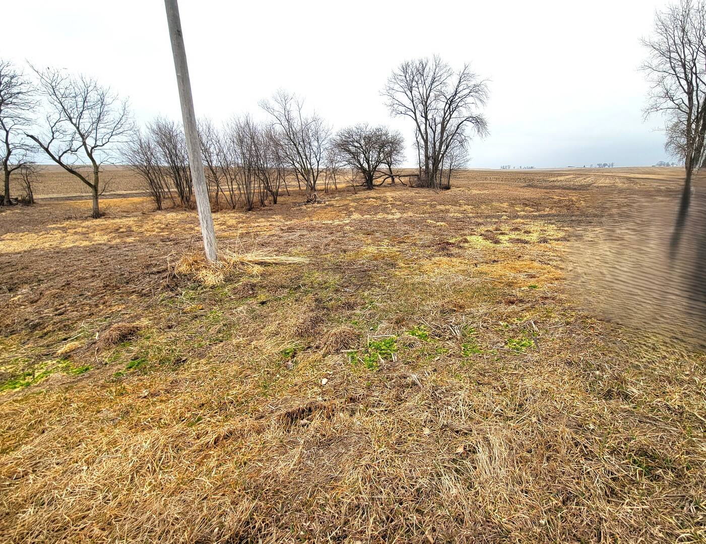 000 2401st RD N, Ottawa, IL 61350