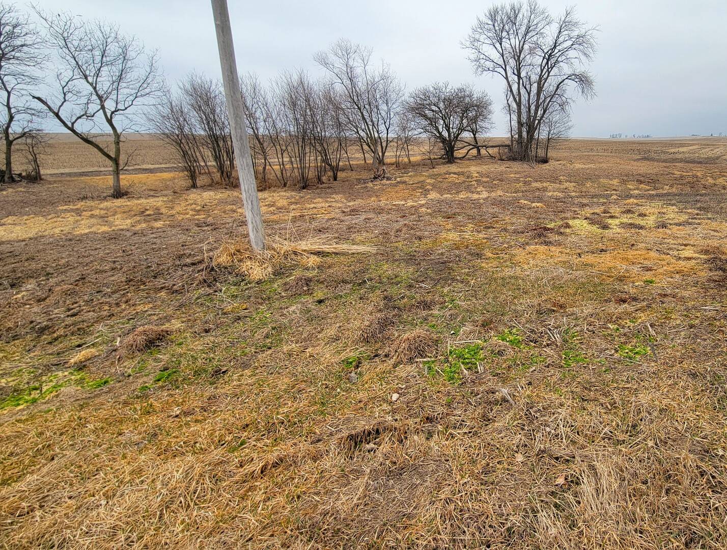 000 2401st RD N, Ottawa, IL 61350