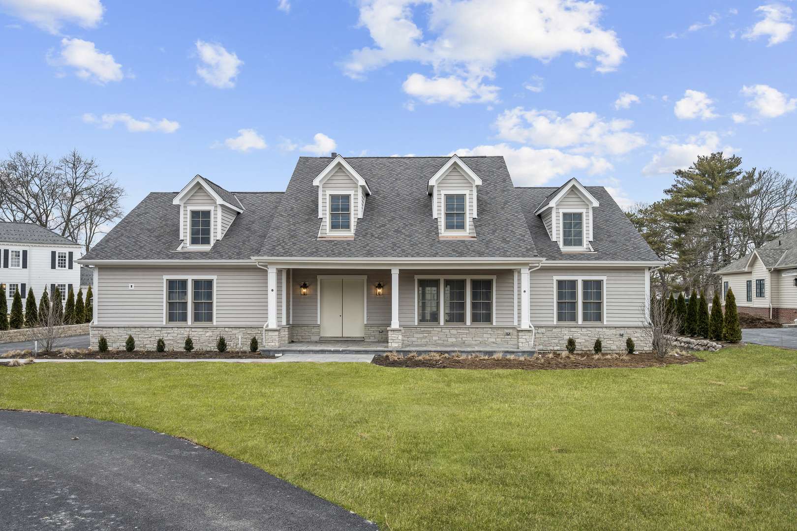 230 Majestic Oak CT, Lake Forest, IL 60045