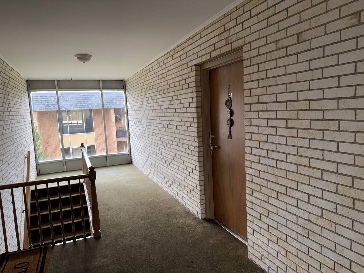 18330 Cherry Creek DR #5, Homewood, IL 60430
