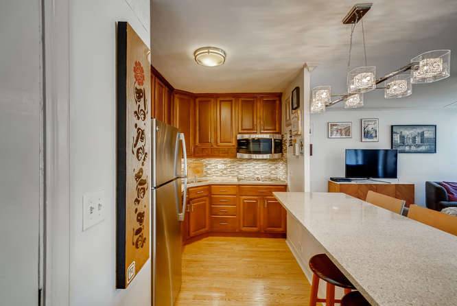30 E ELM ST #6F, Chicago, IL 60611