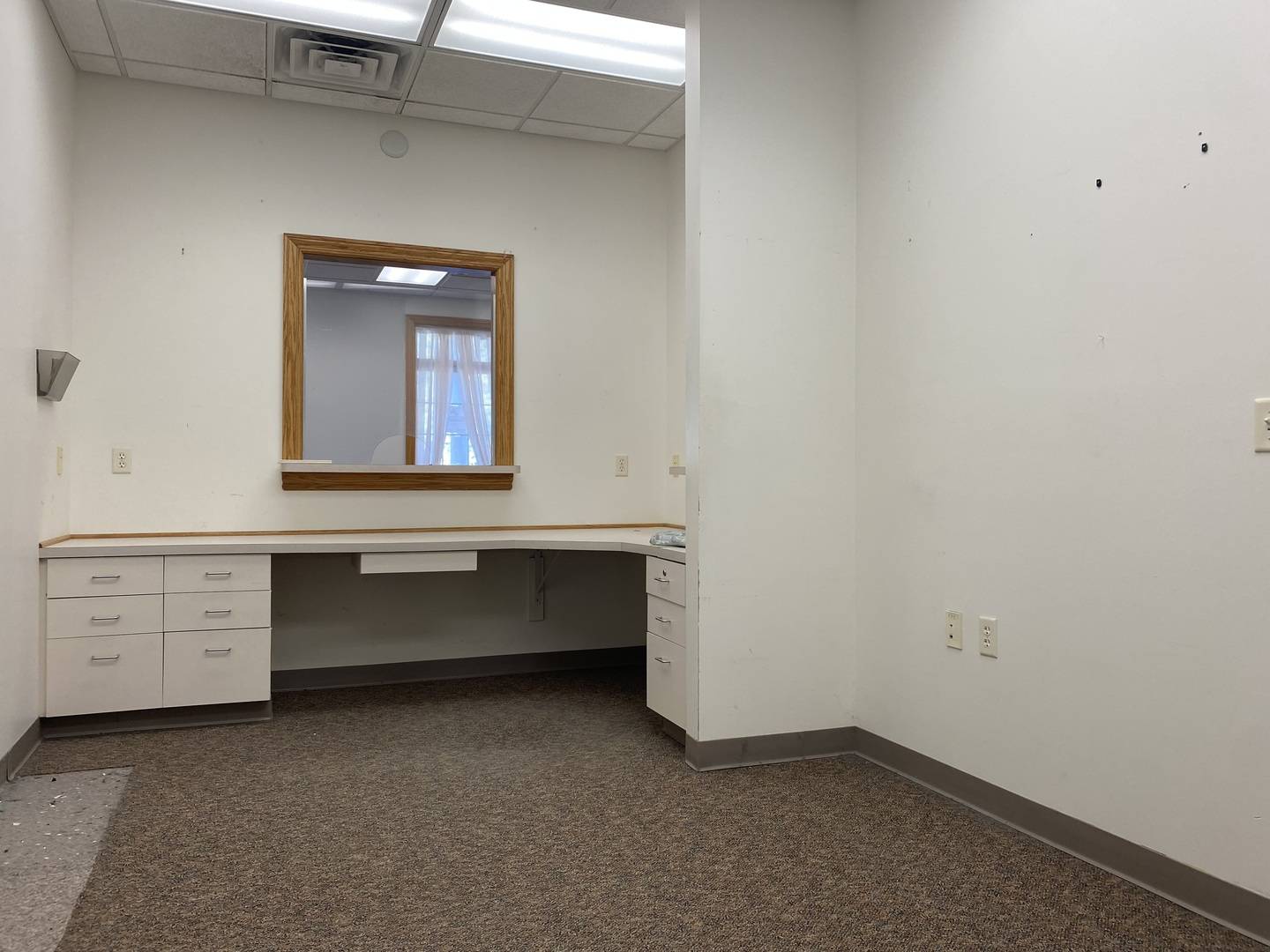 413 S MISSISSIPPI ST #A, Blue Grass, IA 52726