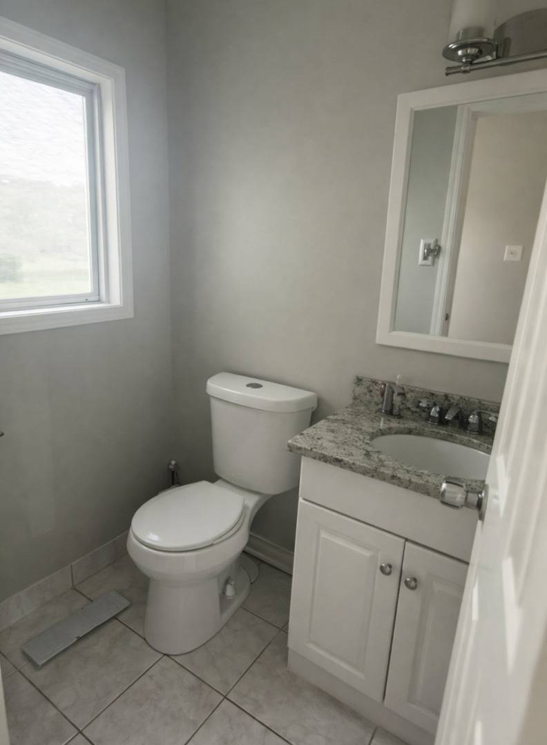313 N Orchard DR, Park Forest, IL 60466