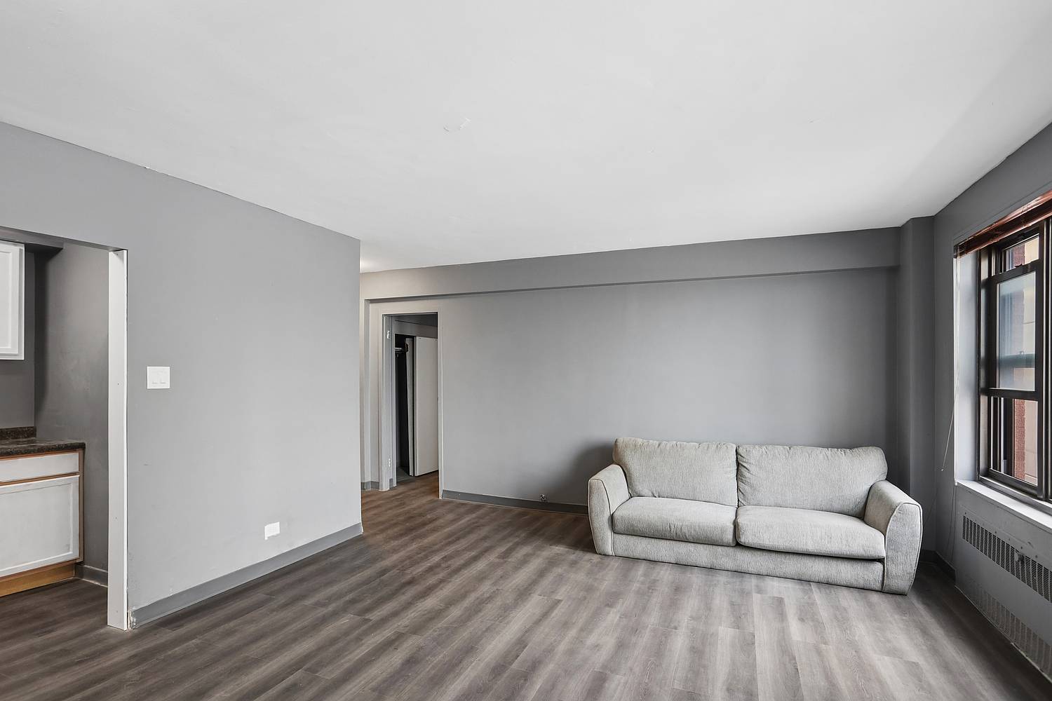 7355 S South Shore DR #306, Chicago, IL 60649
