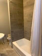 1616 Ogden AVE, Lisle, IL 60532