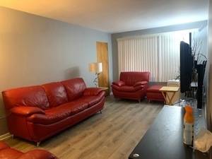 1616 Ogden AVE, Lisle, IL 60532