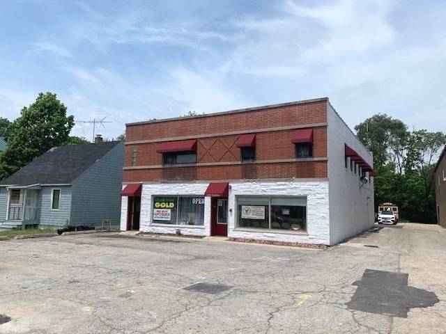 1616 Ogden AVE, Lisle, IL 60532