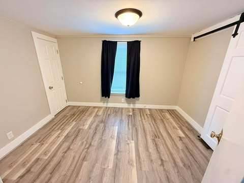 426 N Pleasant ST, Princeton, IL 61356