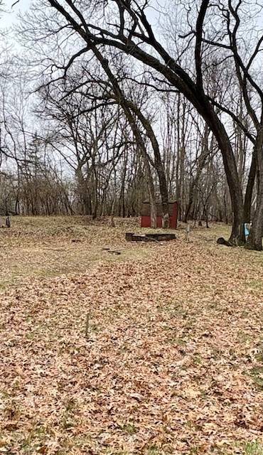 21/250 Woodhaven, Sublette, IL 61367
