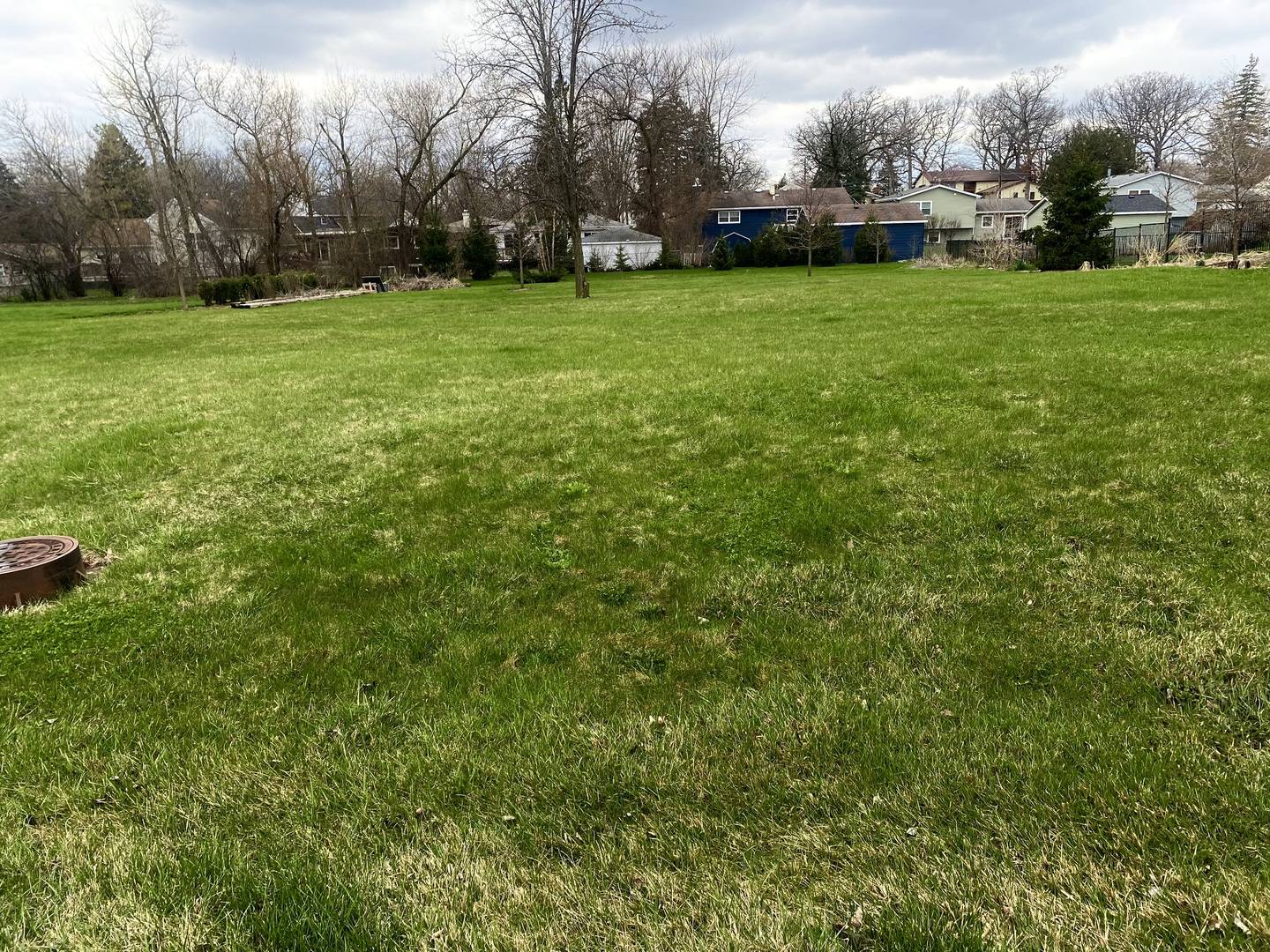 314 Abbey LN, Antioch, IL 60002