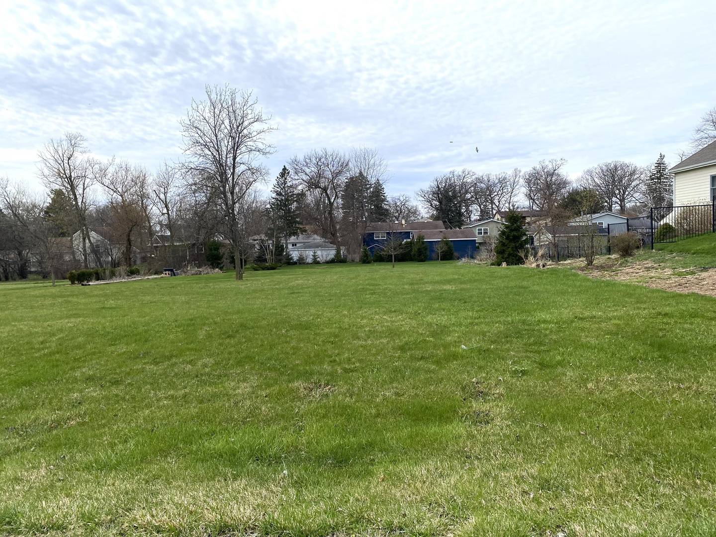 314 Abbey LN, Antioch, IL 60002