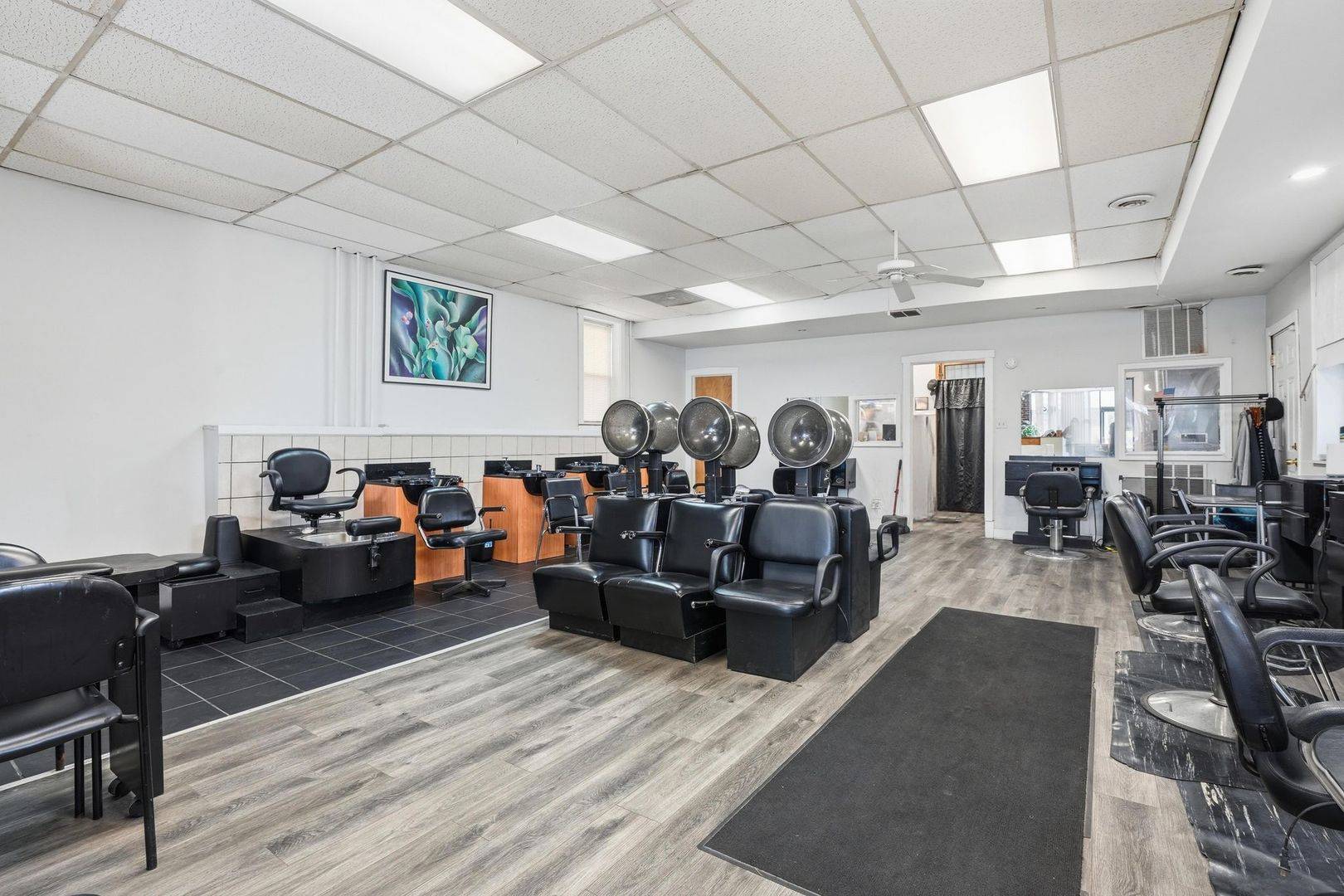 7359 S Western AVE, Chicago, IL 60636