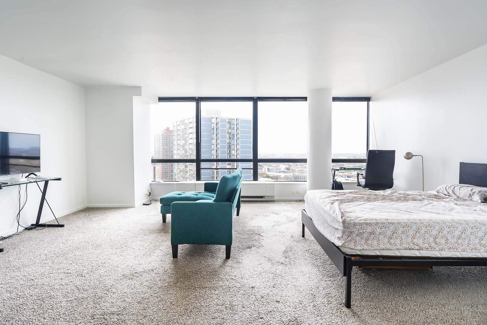 5415 N SHERIDAN RD #2003, Chicago, IL 60640