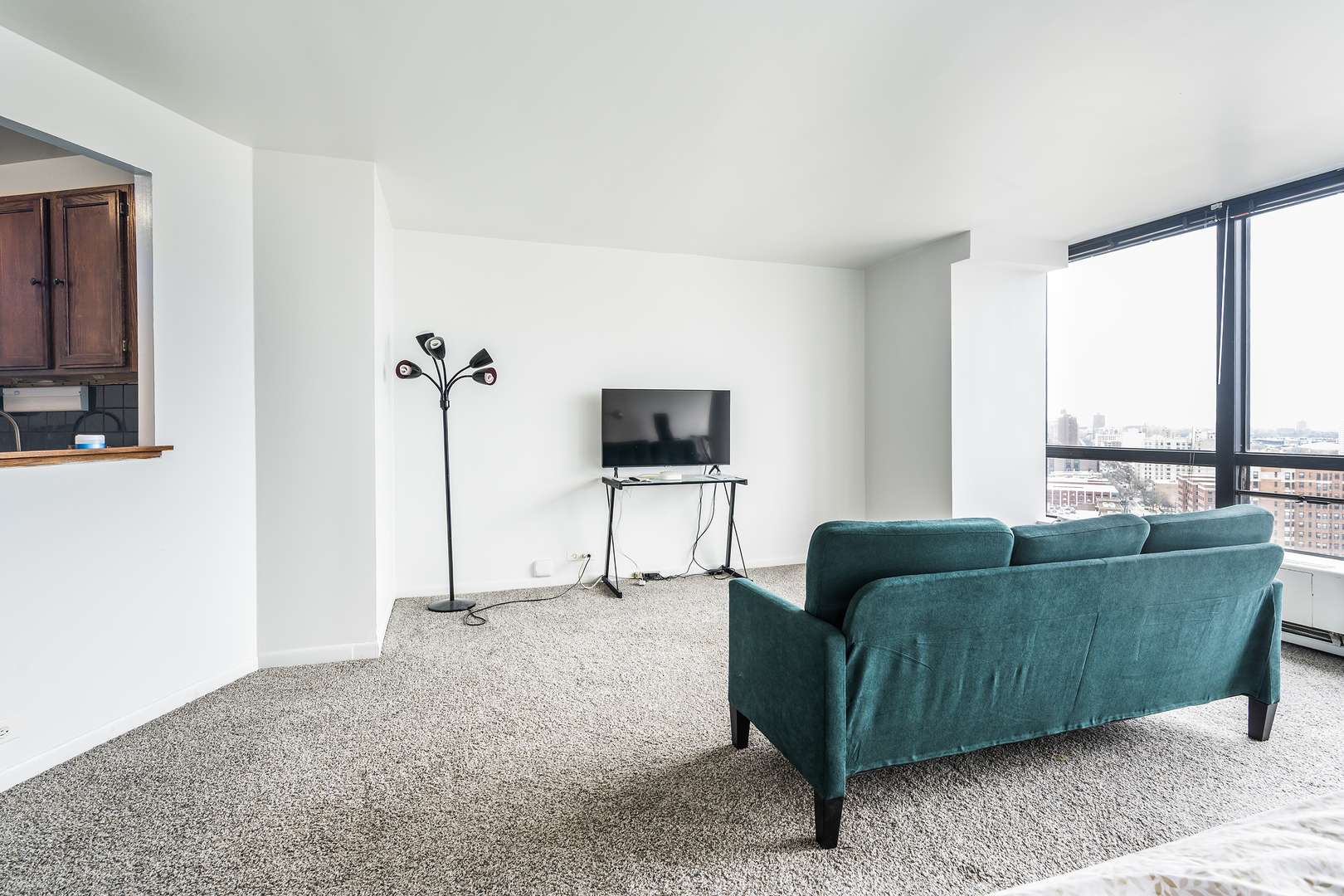 5415 N SHERIDAN RD #2003, Chicago, IL 60640