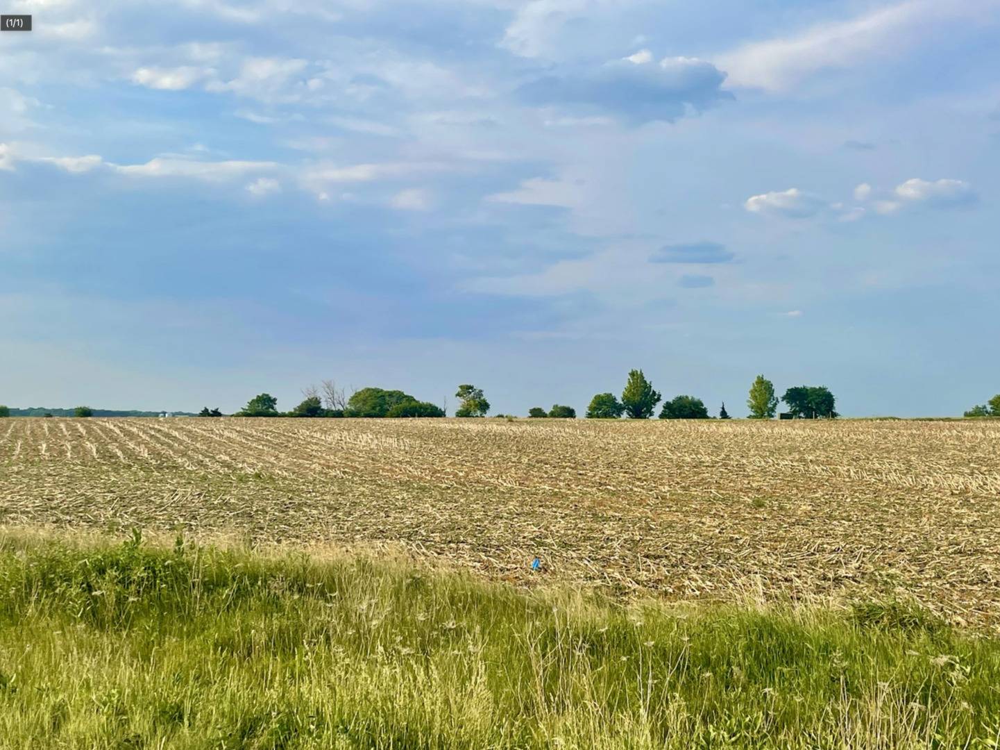 Lot 6 Ace RD, Princeton, IL 61356