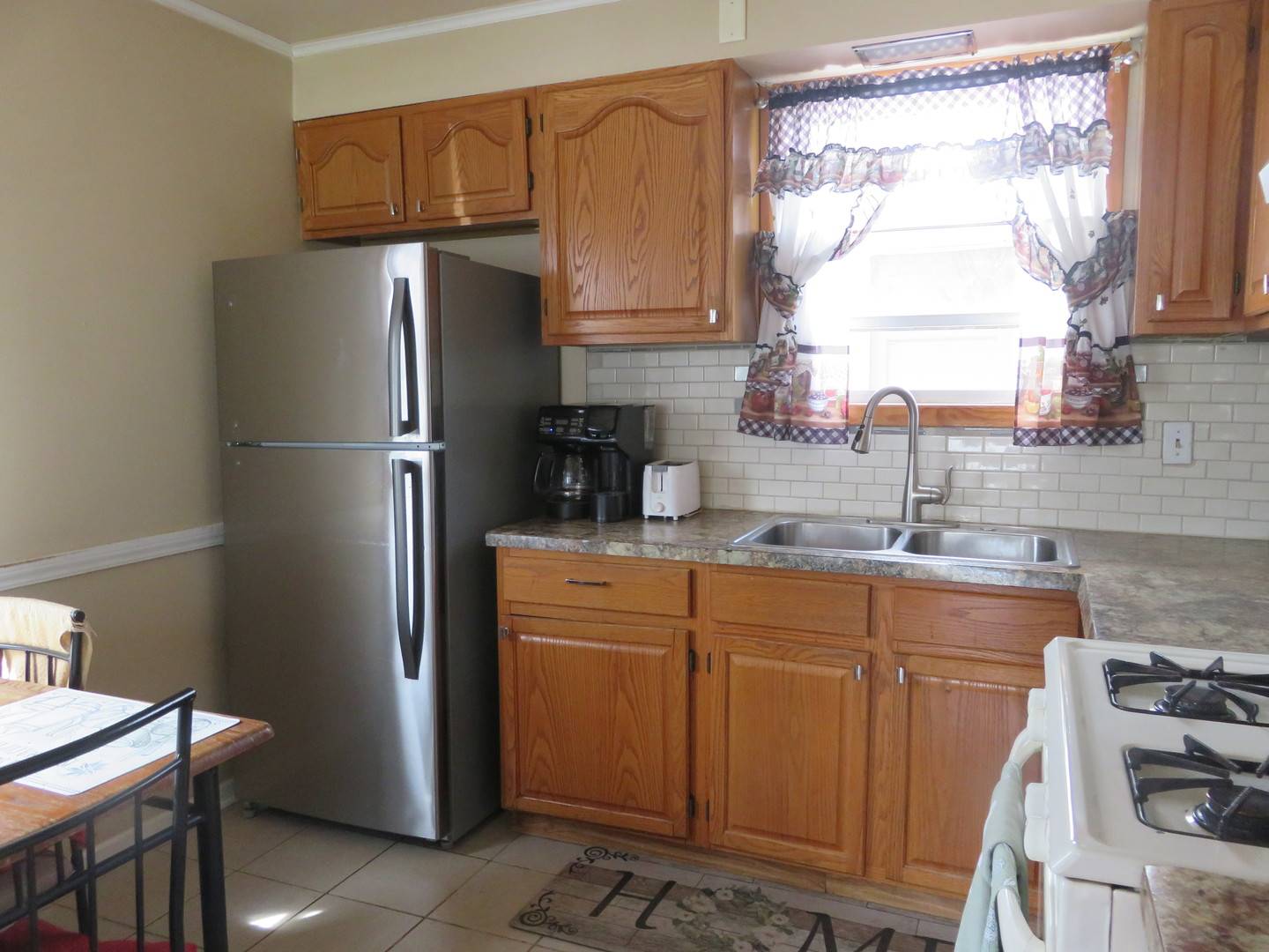 257 Minocqua ST, Park Forest, IL 60466