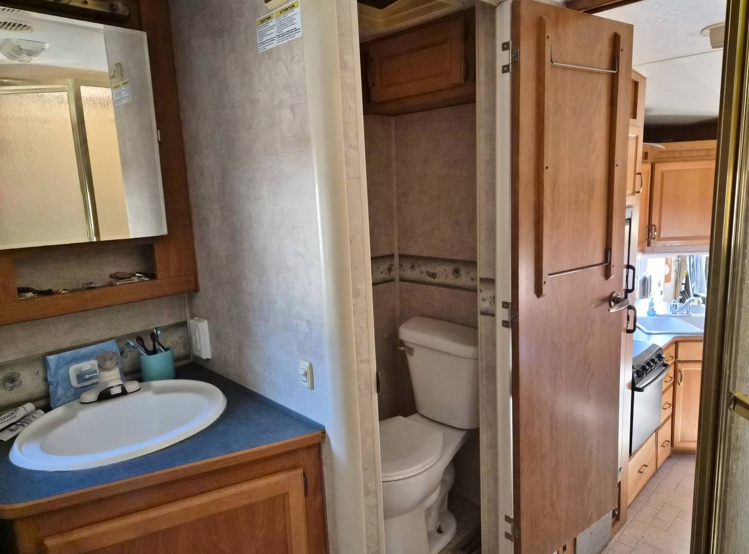 7/197 Woodhaven Lakes, Sublette, IL 61367