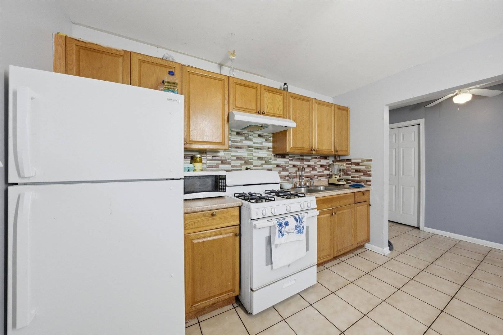 14703 Ellis AVE, Dolton, IL 60419