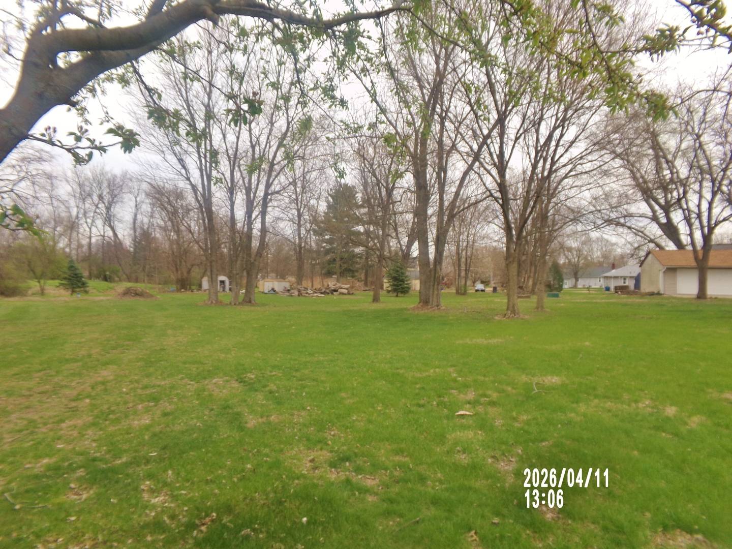 00 Hubbard ST, Amboy, IL 61310