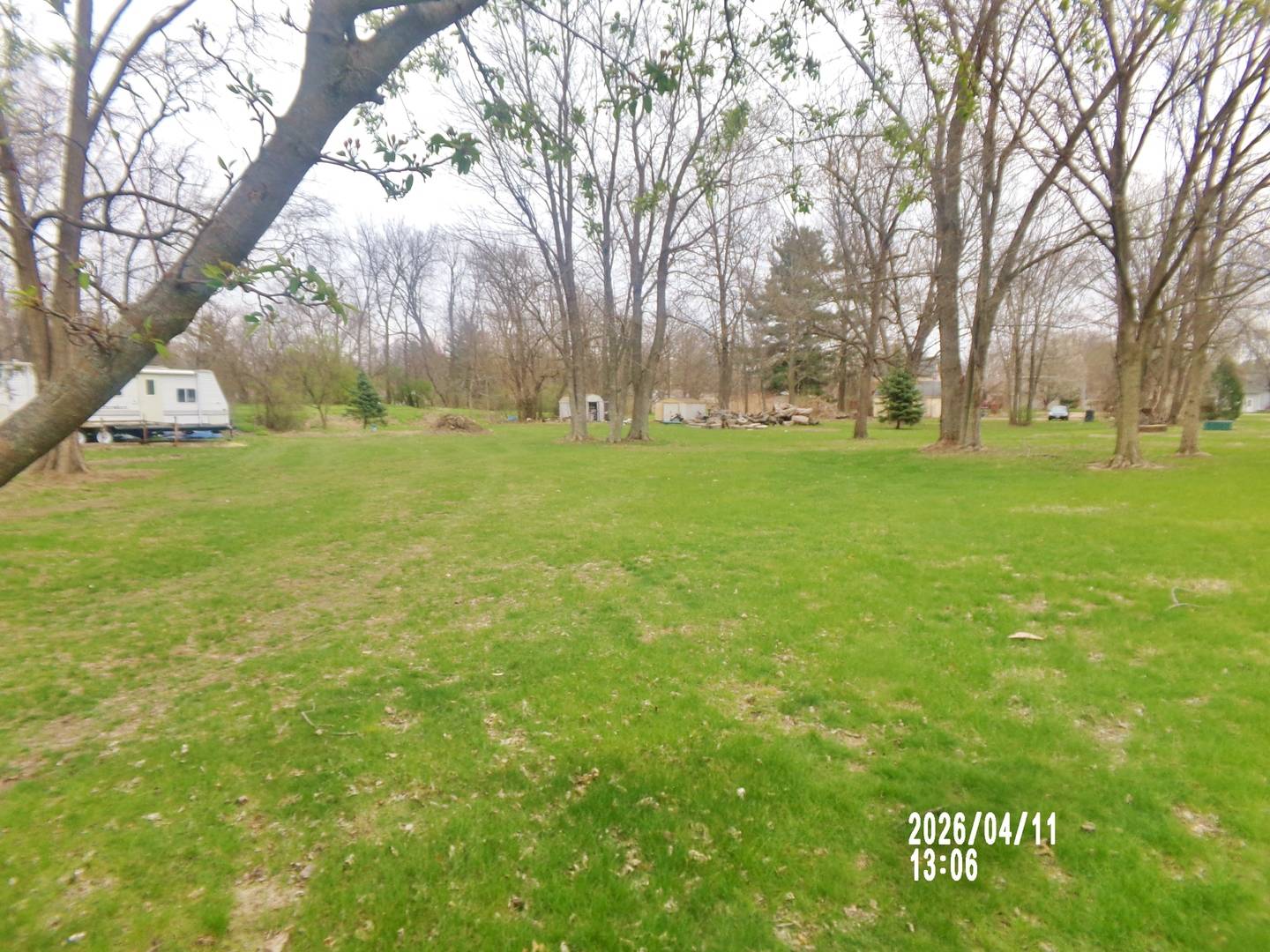 00 Hubbard ST, Amboy, IL 61310