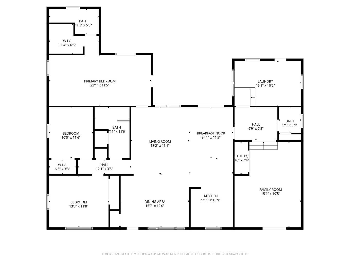 3992 Neunert RD, Jacob, IL 62950