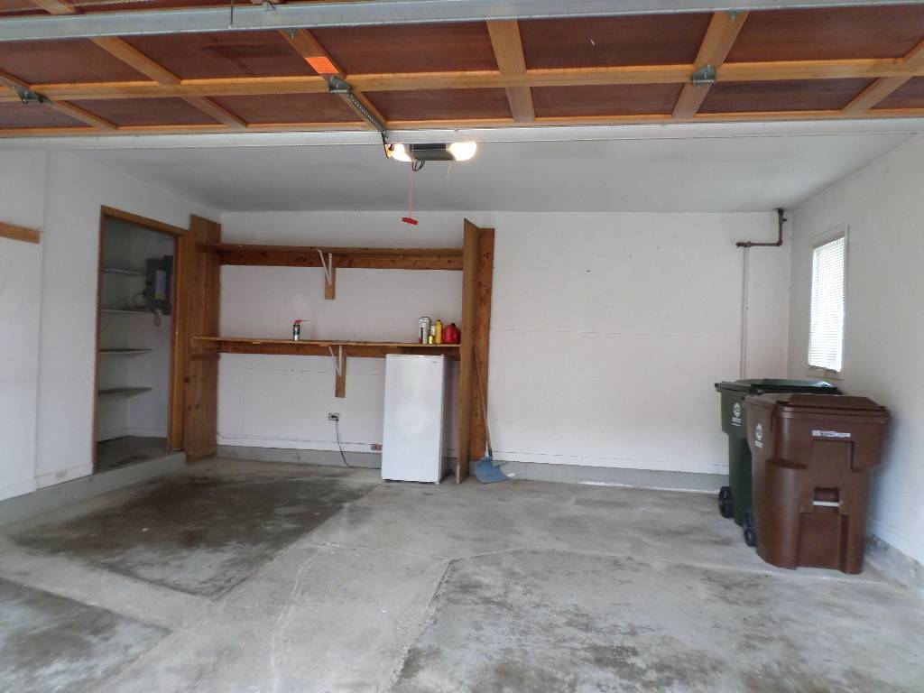 20331 Fairfield AVE, Olympia Fields, IL 60461