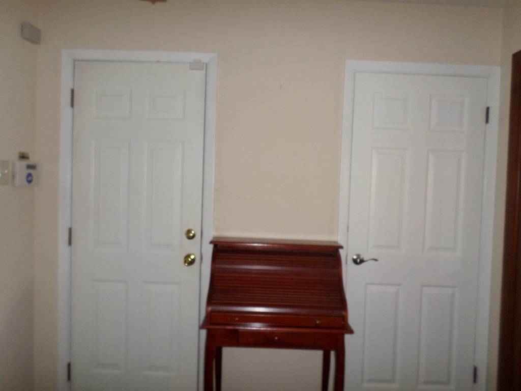 20331 Fairfield AVE, Olympia Fields, IL 60461