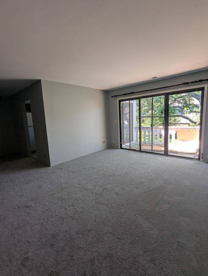 1470 WILLIAMSBURG DR #D2, Schaumburg, IL 60193