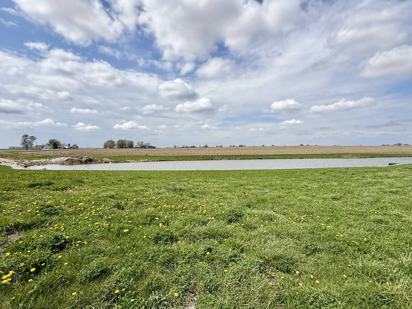 216 Northpointe DR, Gifford, IL 61847
