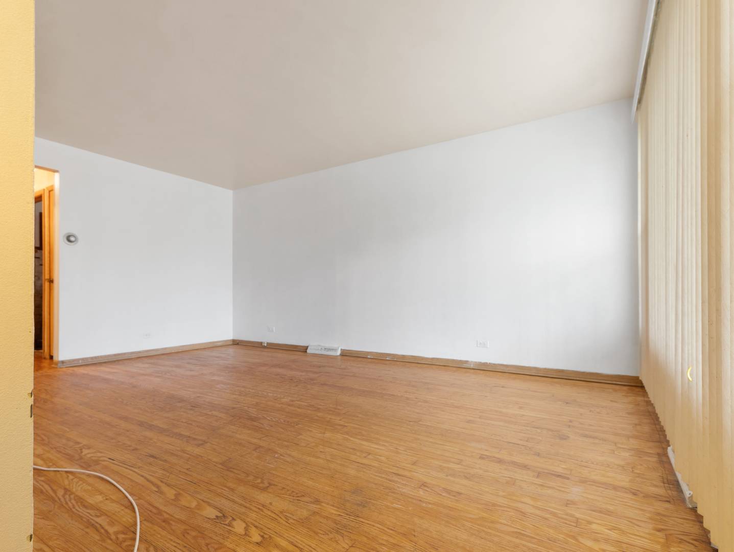 730 E 91st PL, Chicago, IL 60619