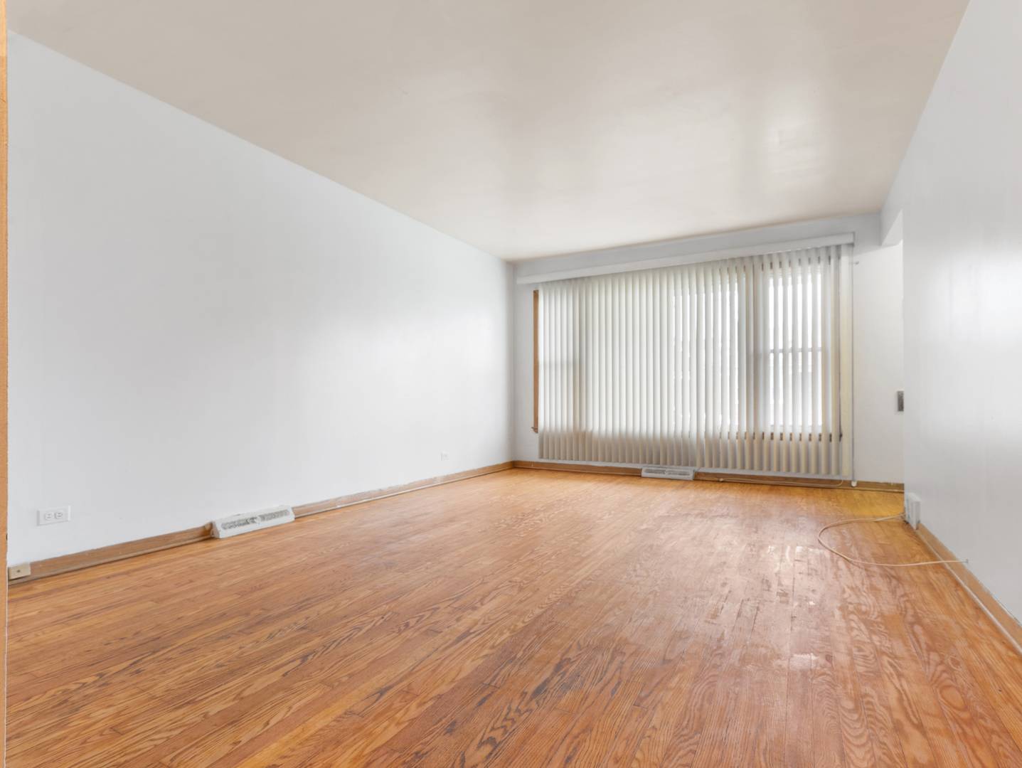 730 E 91st PL, Chicago, IL 60619