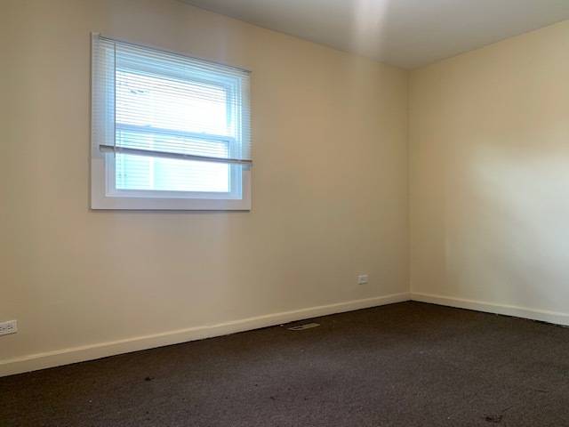 714 Cummings AVE, Waukegan, IL 60085