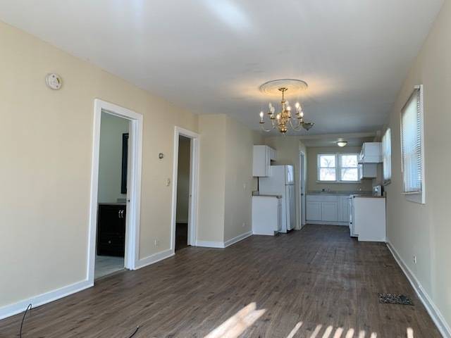 714 Cummings AVE, Waukegan, IL 60085