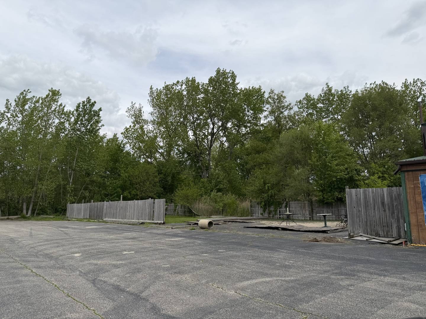 23962 Stripmine RD, Wilmington, IL 60481