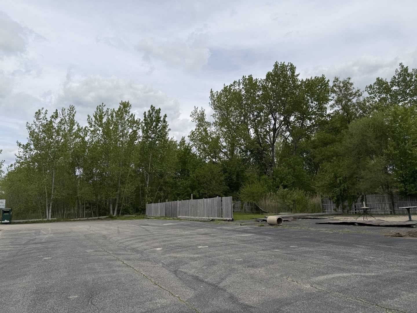 23962 Stripmine RD, Wilmington, IL 60481