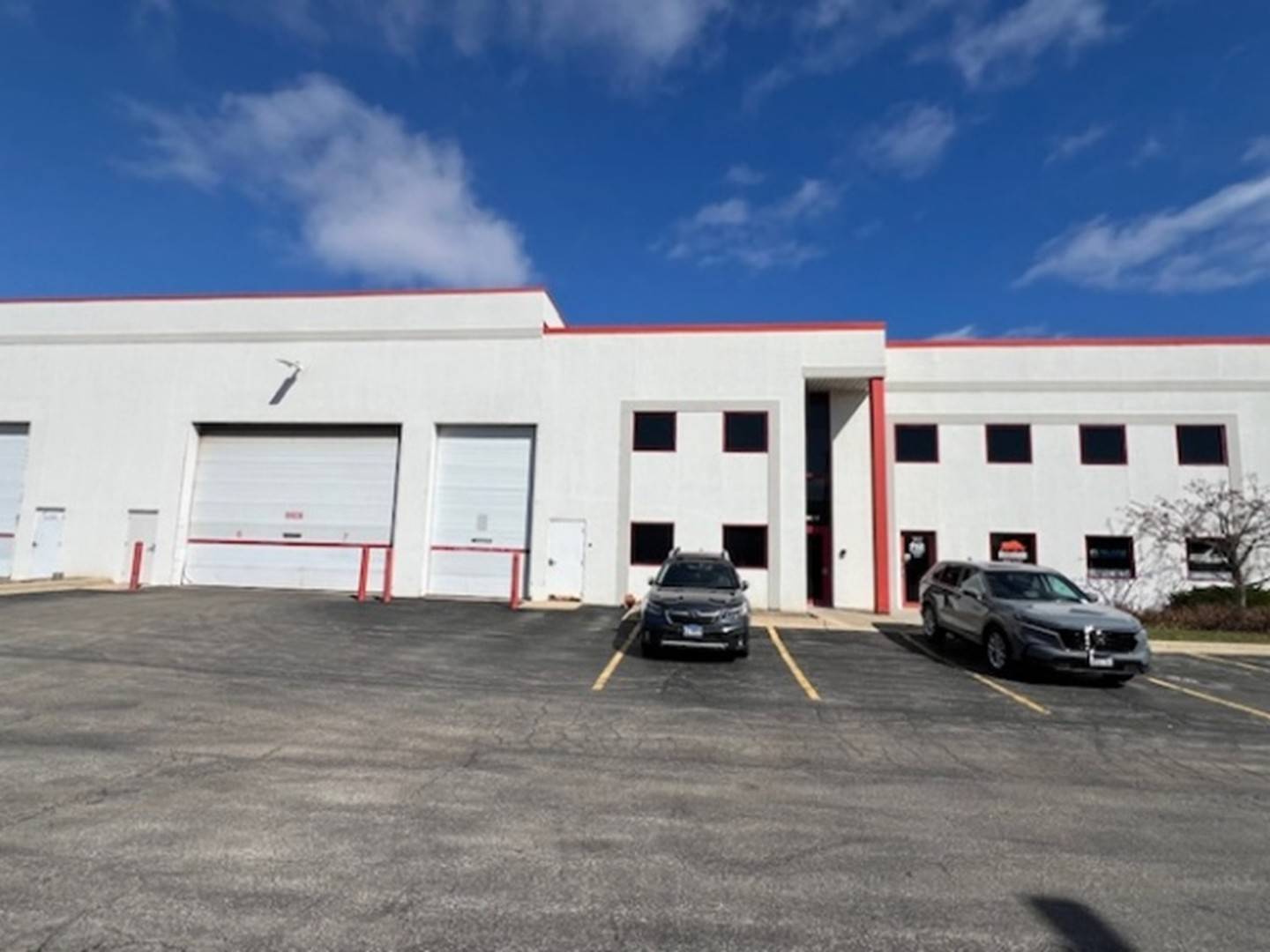 11962 Oak Creek Pkwy #F, Huntley, IL 60142