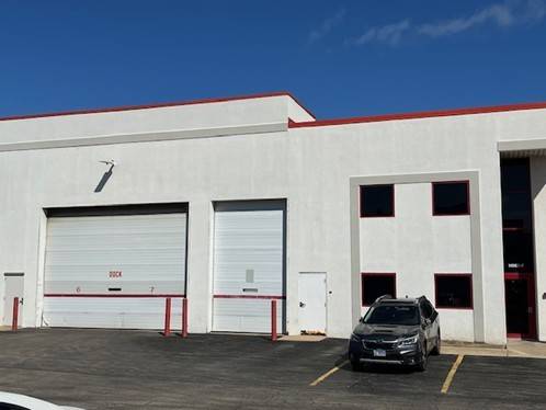 11962 Oak Creek Pkwy #F, Huntley, IL 60142