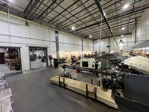 11978 Oak Creek Pkwy #J, Huntley, IL 60142