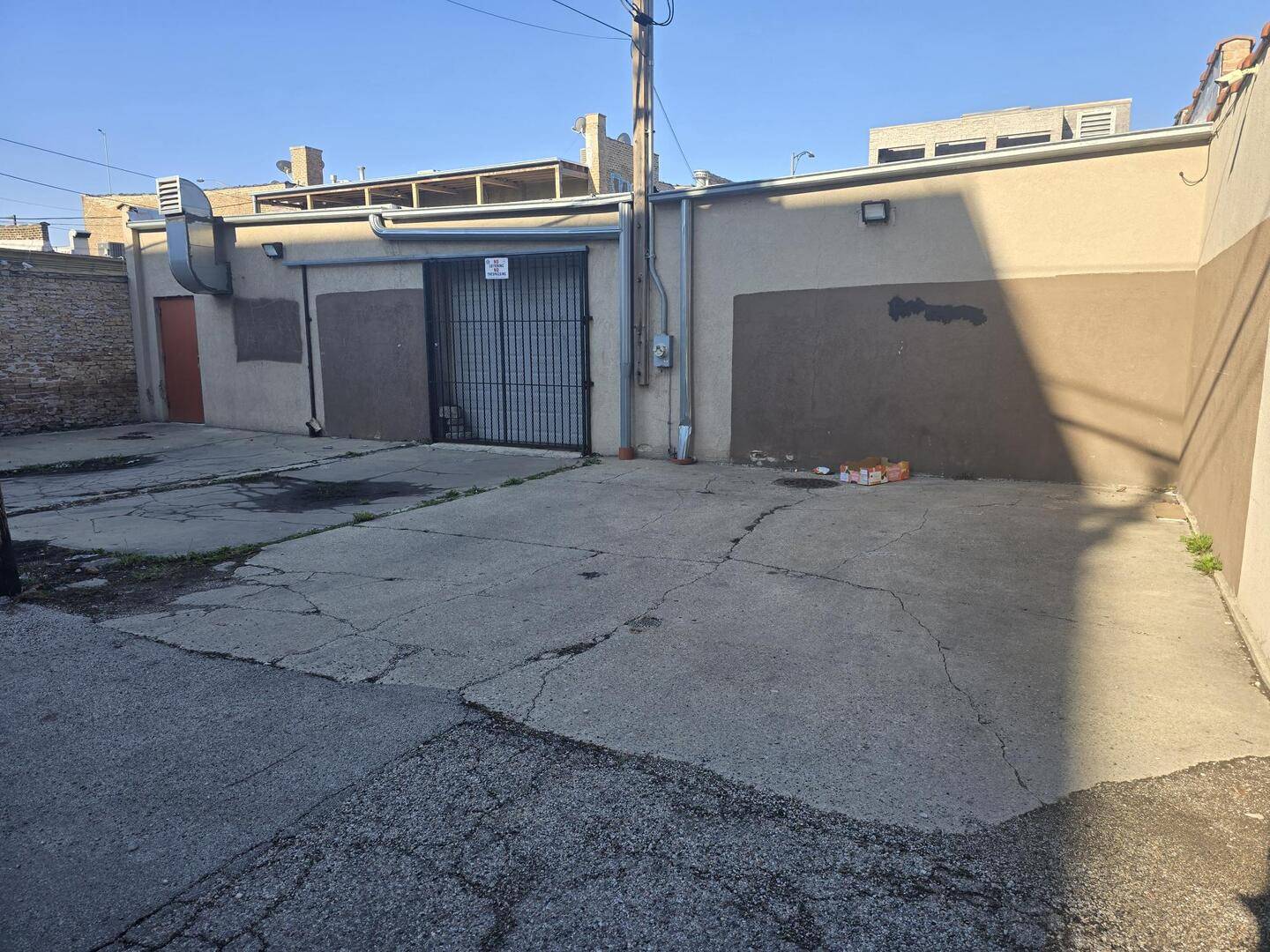 4411 N Kedzie AVE, Chicago, IL 60625