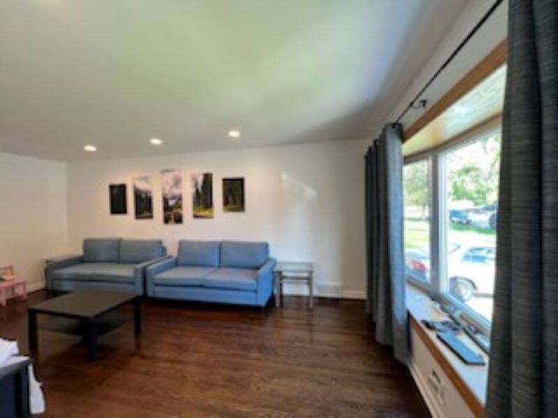 5146 N Kenneth AVE, Chicago, IL 60630