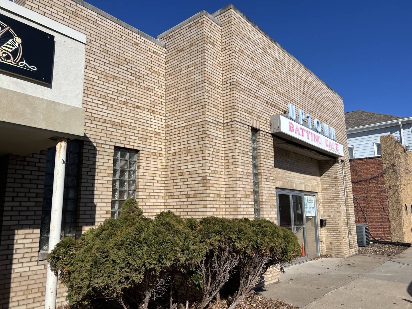 1409 15th ST, Moline, IL 61265